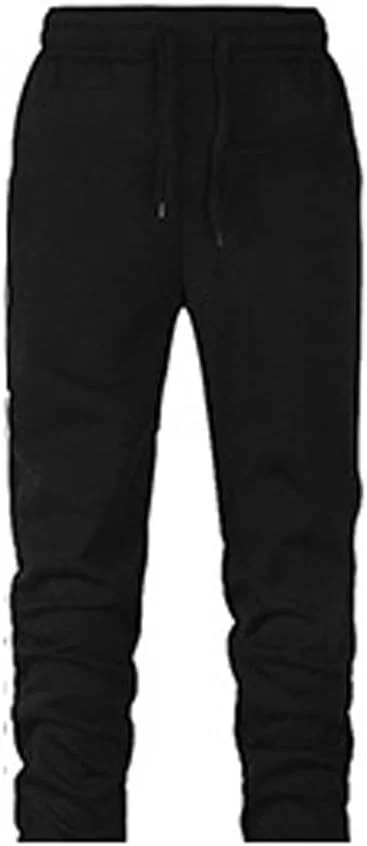 شلوار یوگا مردانه BBOSCH، لباس ورزشی مردانه پاییزی، کت و شلوار ورزشی مردانه، هودی زیپ دار مردانه، لباس ورزشی شلوار یوگا مردانه BBOSCH، لباس ورزشی مردانه پاییزی، کت و شلوار ورزشی مردانه، هودی زیپ دار مردانه، لباس ورزشی