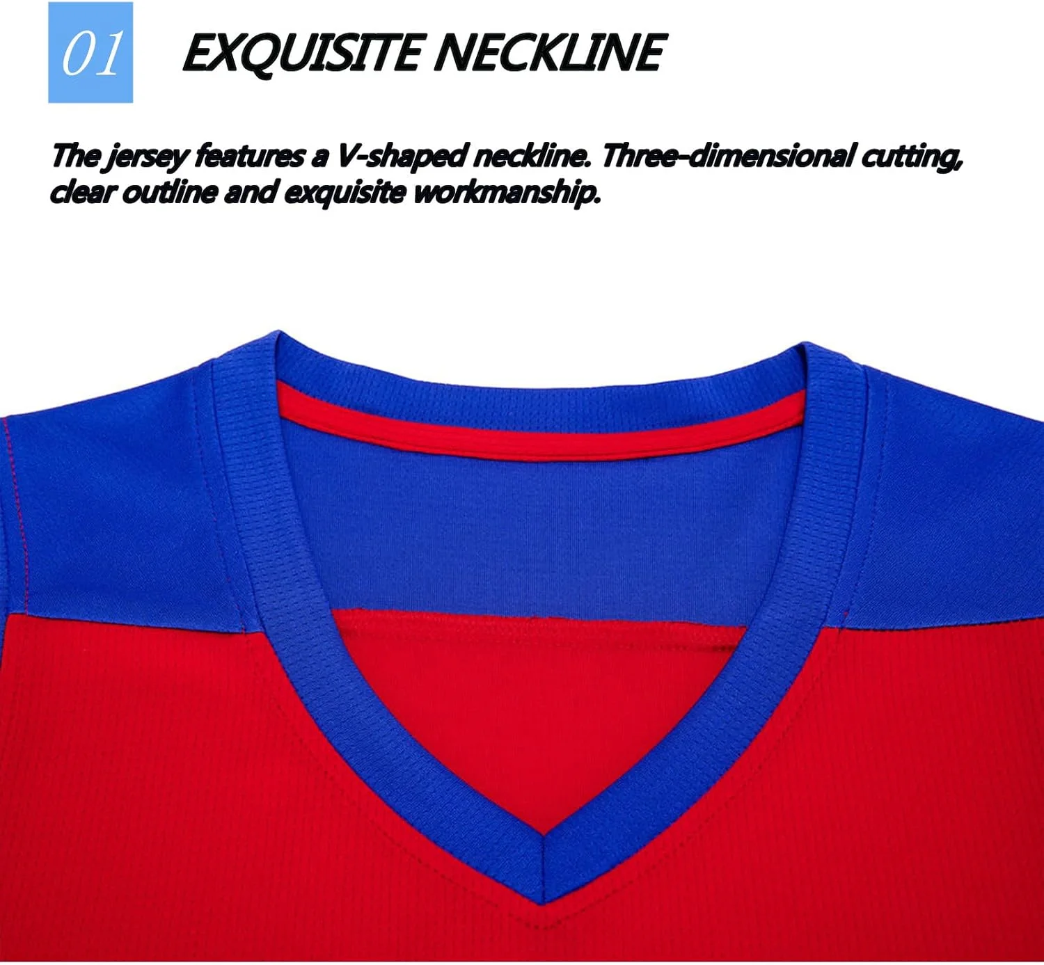 لباس بسکتبال مردانه، ست لباس بسکتبال، بچگانه/بزرگسال، ست تاپ و شورت ورزشی بسکتبال 2 تکه، ست لباس بسکتبال با جیب