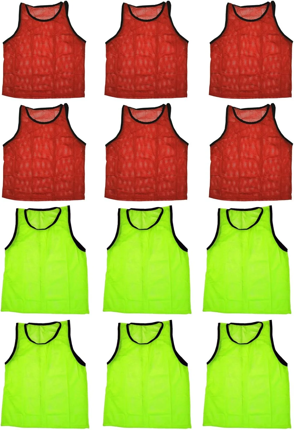 ست جلیقه تمرینی ورزشی بلودات تریدینگ ست جلیقه تمرینی ورزشی بلودات تریدینگ