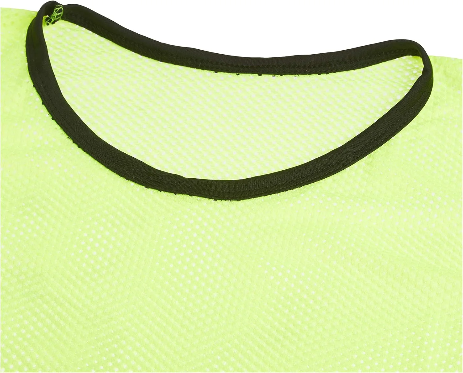 ست جلیقه تمرینی ورزشی بلودات تریدینگ