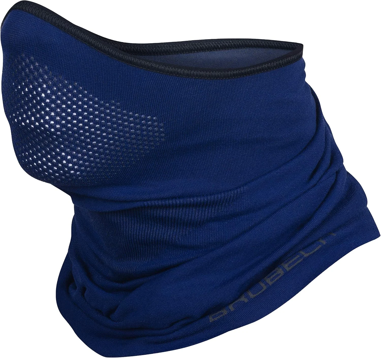 ست توپ ساحلی ورزشی унисекс BRUBECK (تک عددی)