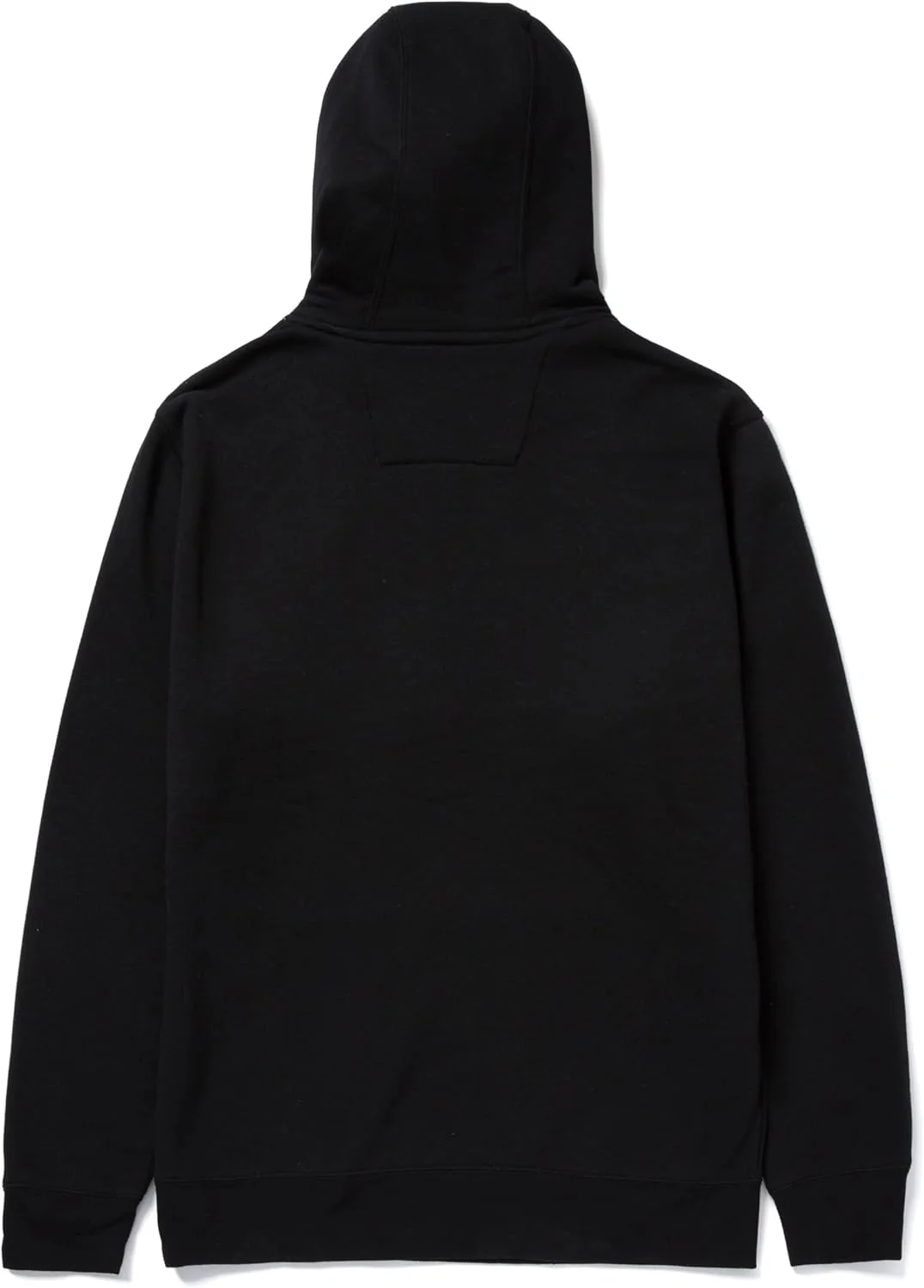 تی شرت مردانه کاترپیلار