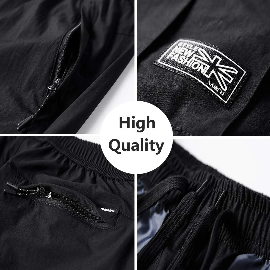 شلوارک مردانه کوهنوردی، خشکشونده سریع، کشی، سه ربع، شلوار کاپری، شلوارک باربری مردانه شلوارک مردانه کوهنوردی، خشکشونده سریع، کشی، سه ربع، شلوار کاپری، شلوارک باربری مردانه