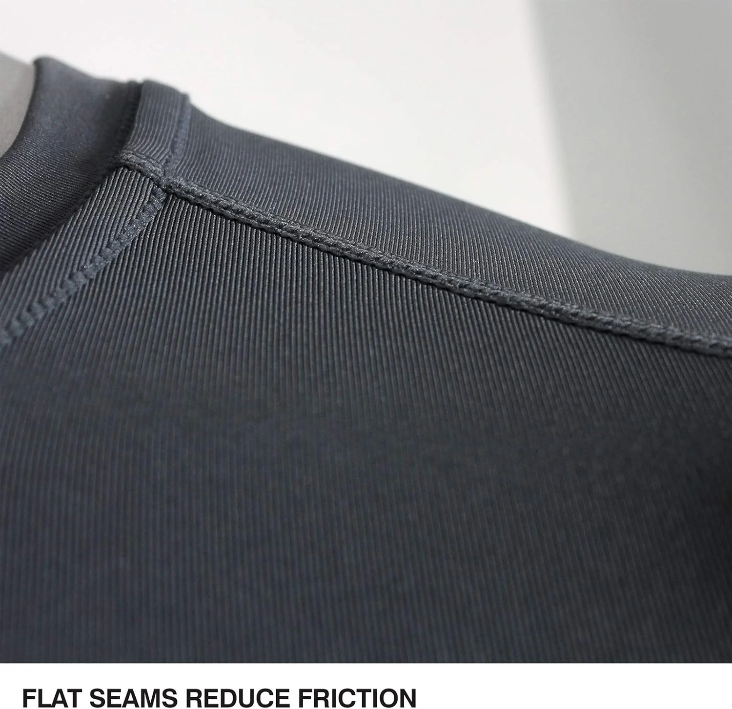 تی‌شرت فشاری بدون آستین مردانه Champro CJ1