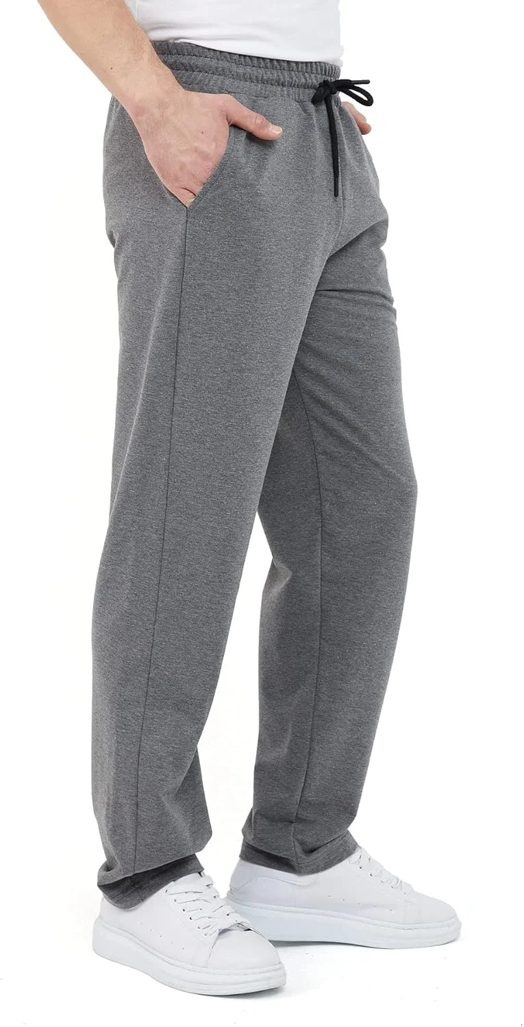 شلوار جاگر مردانه COMEOR مدل 2021 شلوار جاگر مردانه COMEOR مدل 2021