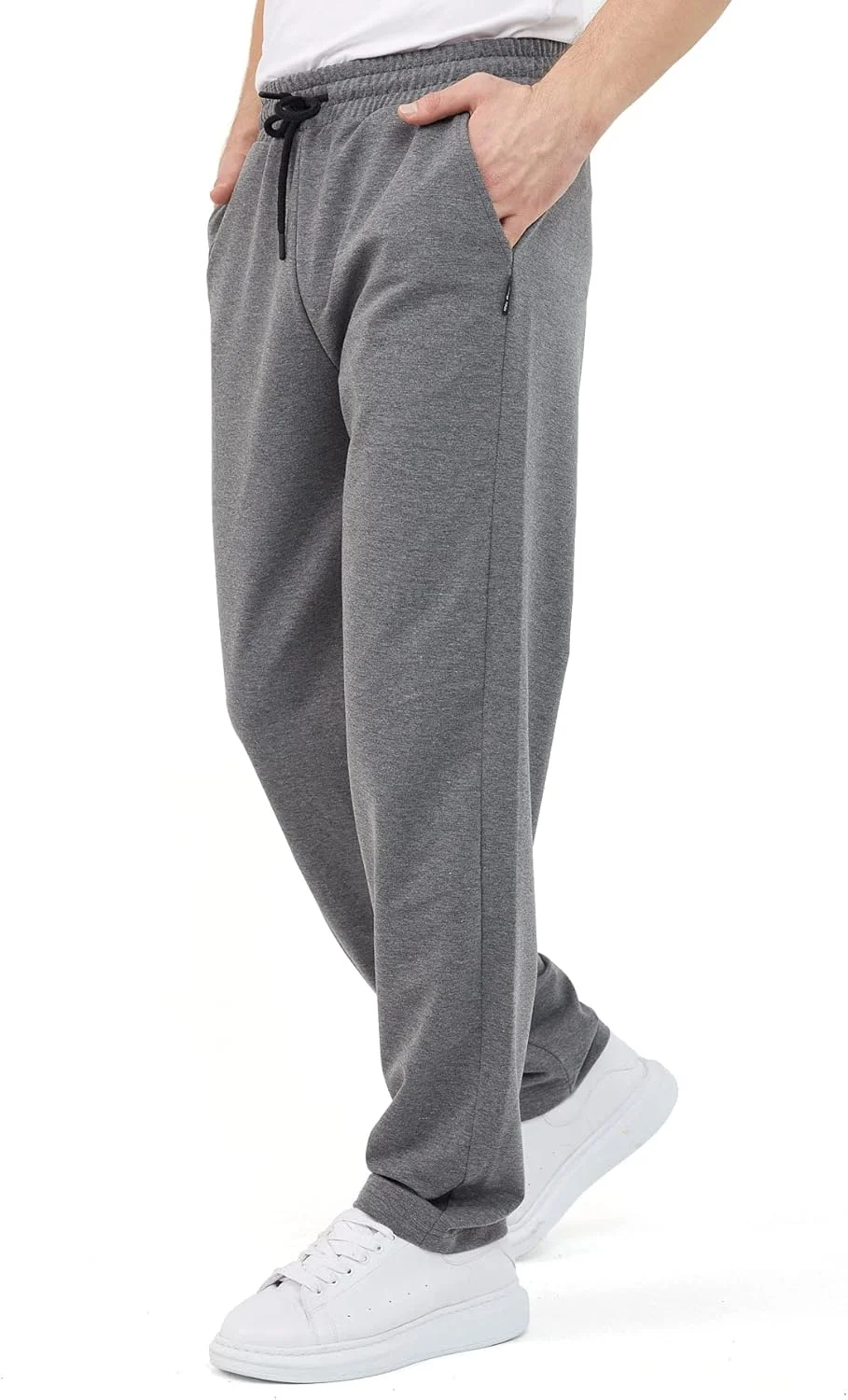 شلوار جاگر مردانه COMEOR مدل 2021 شلوار جاگر مردانه COMEOR مدل 2021