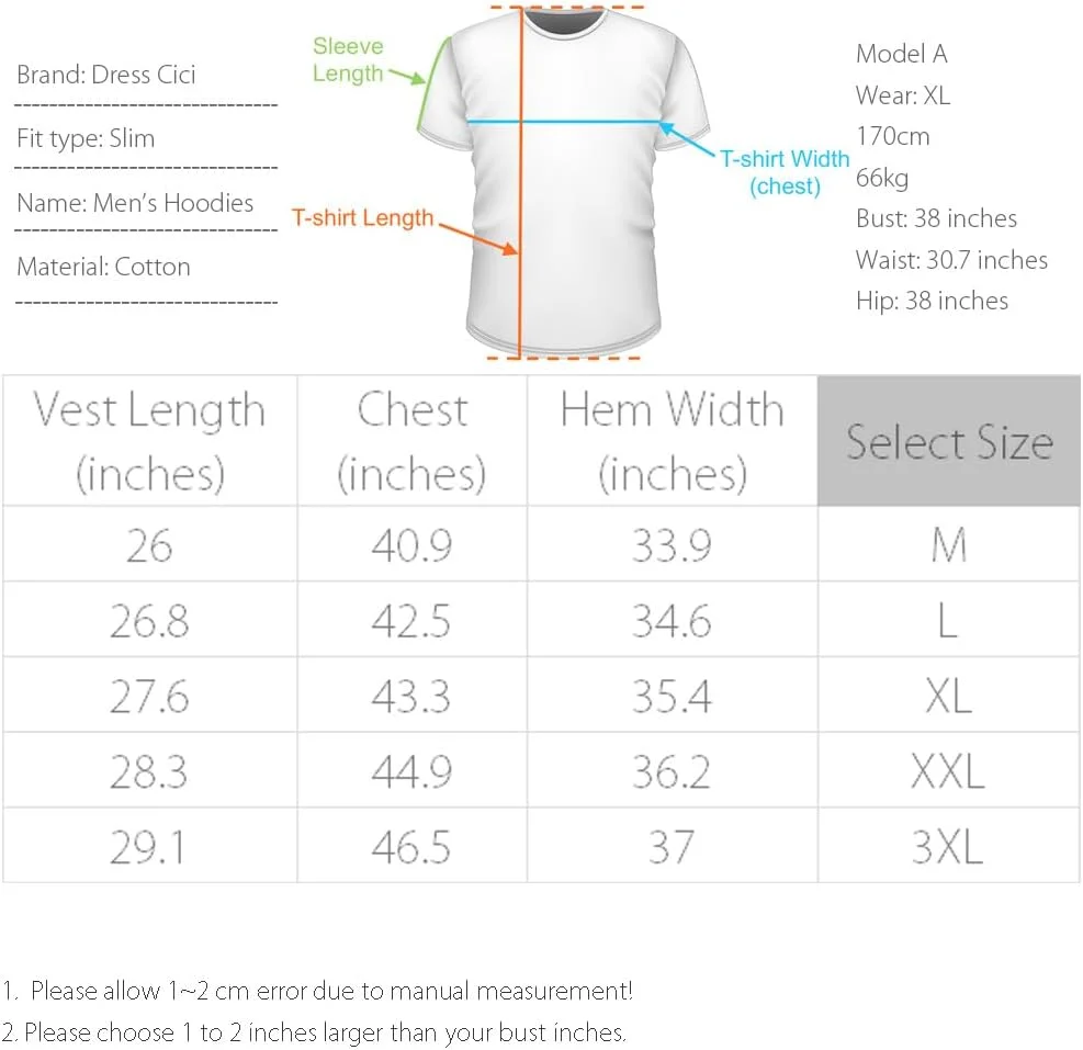 هودی ورزشی مردانه بدون آستین مدل Cici، تاپ رکابی کلاه دار زیپ دار مناسب تمرین و بدنسازی