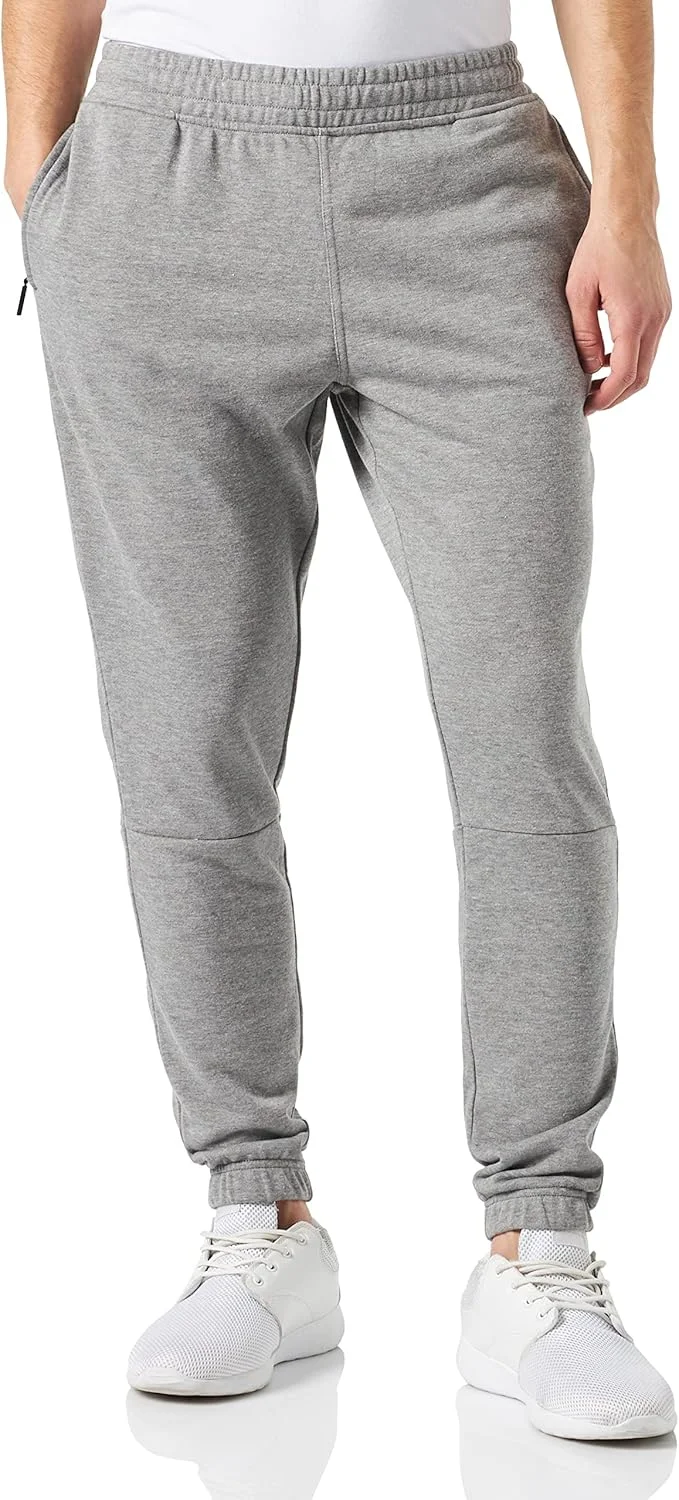 شلوار ورزشی مردانه جان انرجتیکس