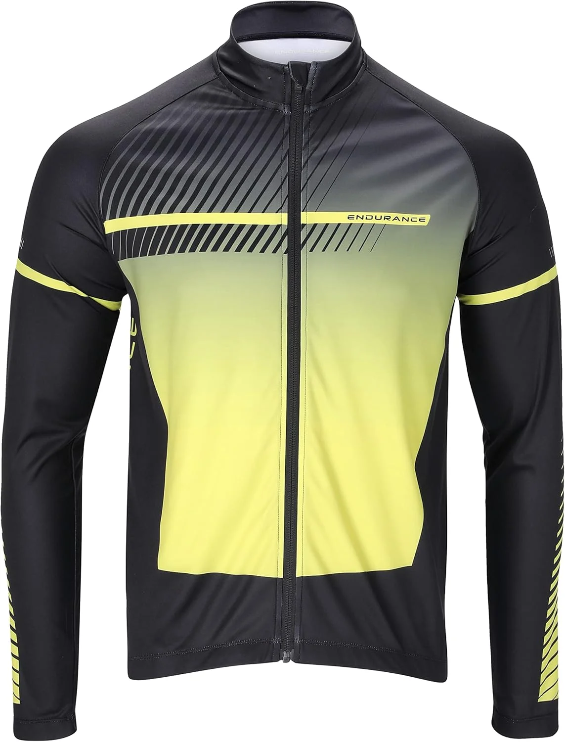 بلوز مردانه استقامتی جیلارد