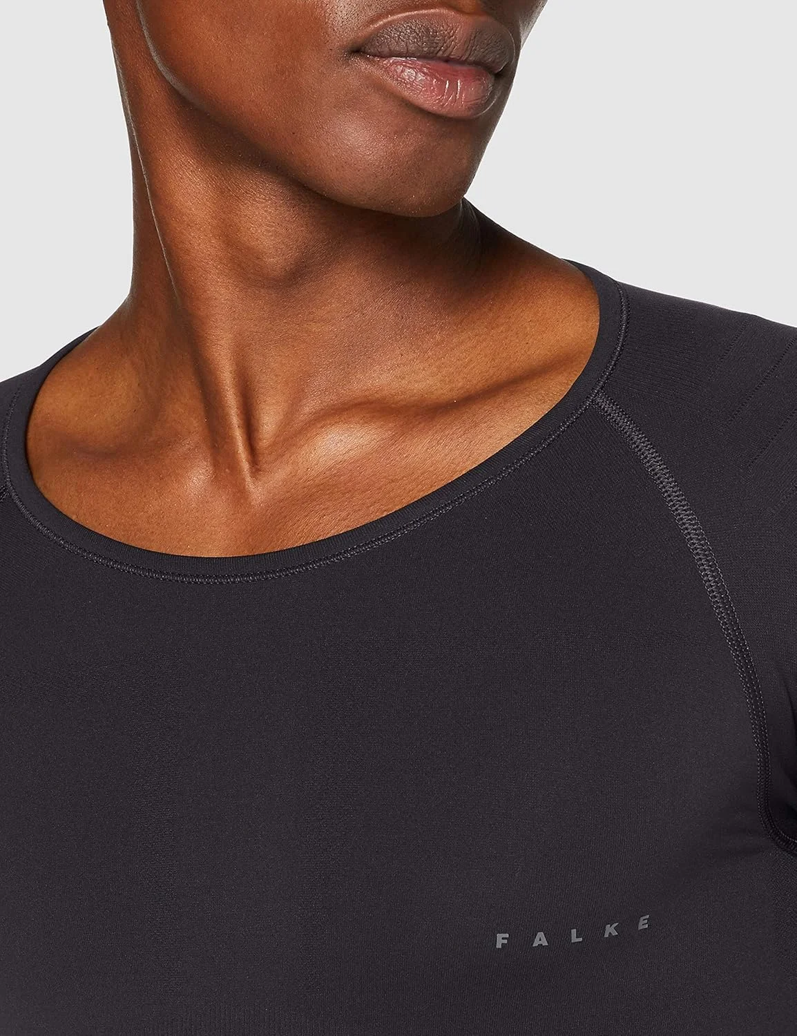 آستین بلند مردانه فالکه