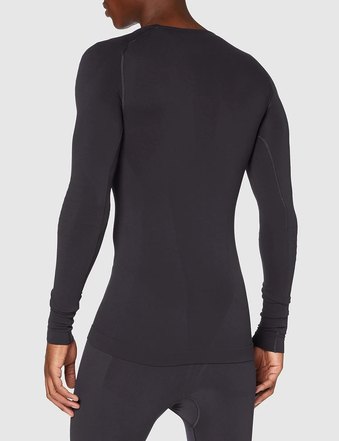 آستین بلند مردانه فالکه