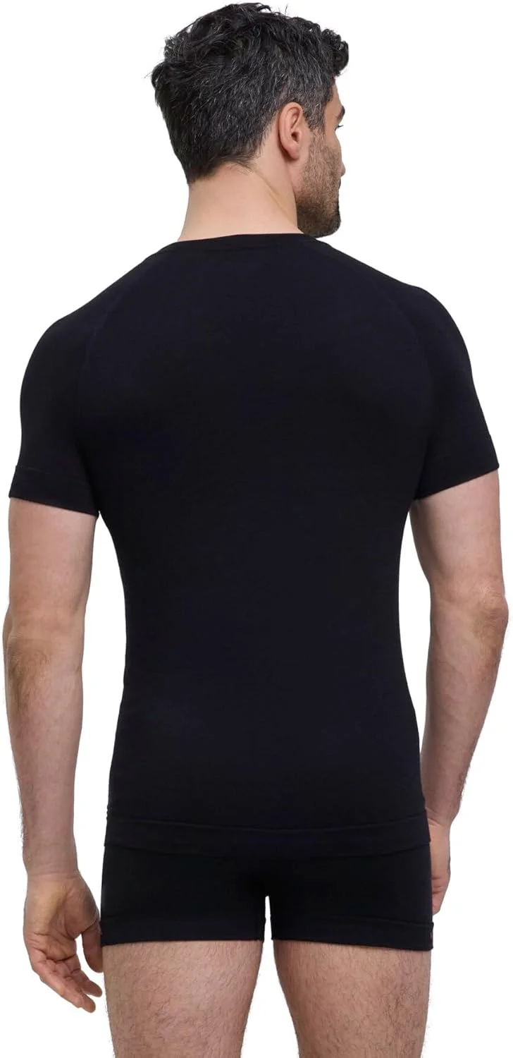 تی شرت مردانه فالکه مدل Wt