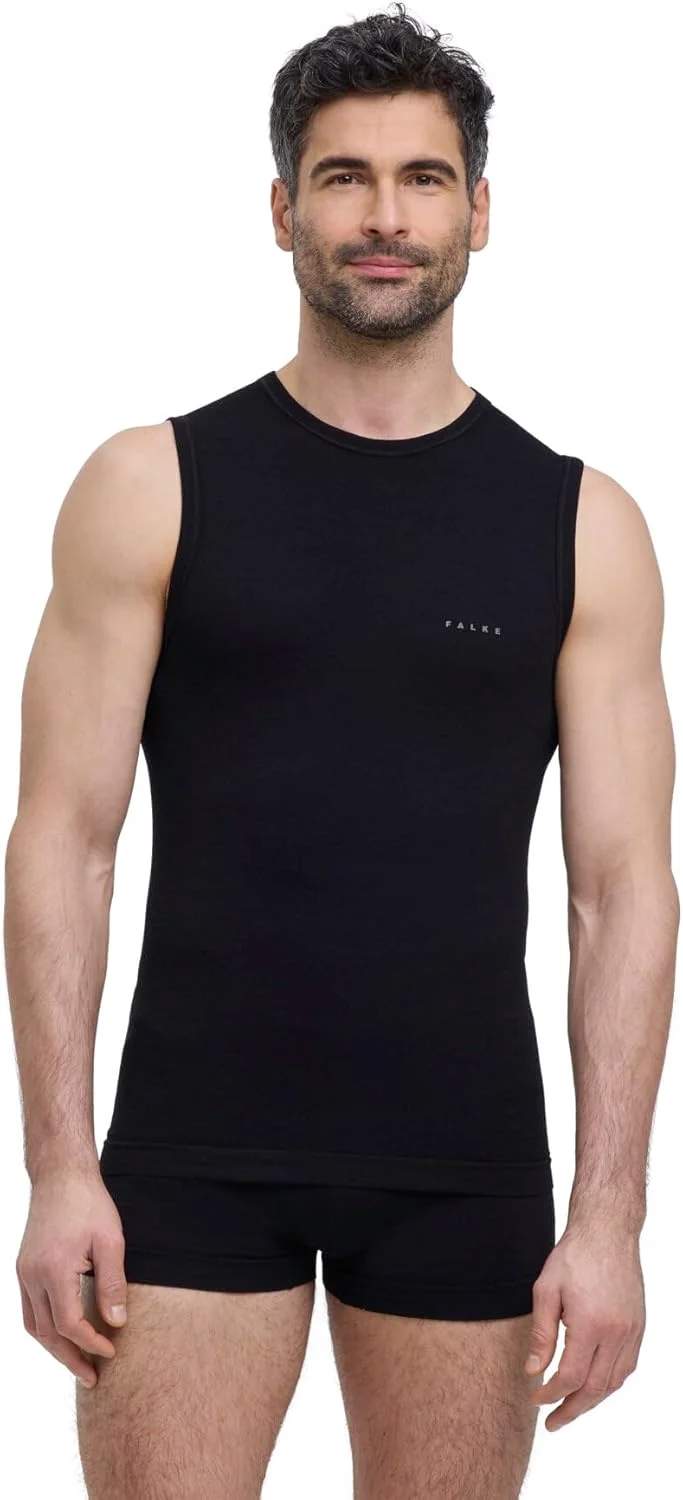 زیرپوش مردانه فالکه مدل WT