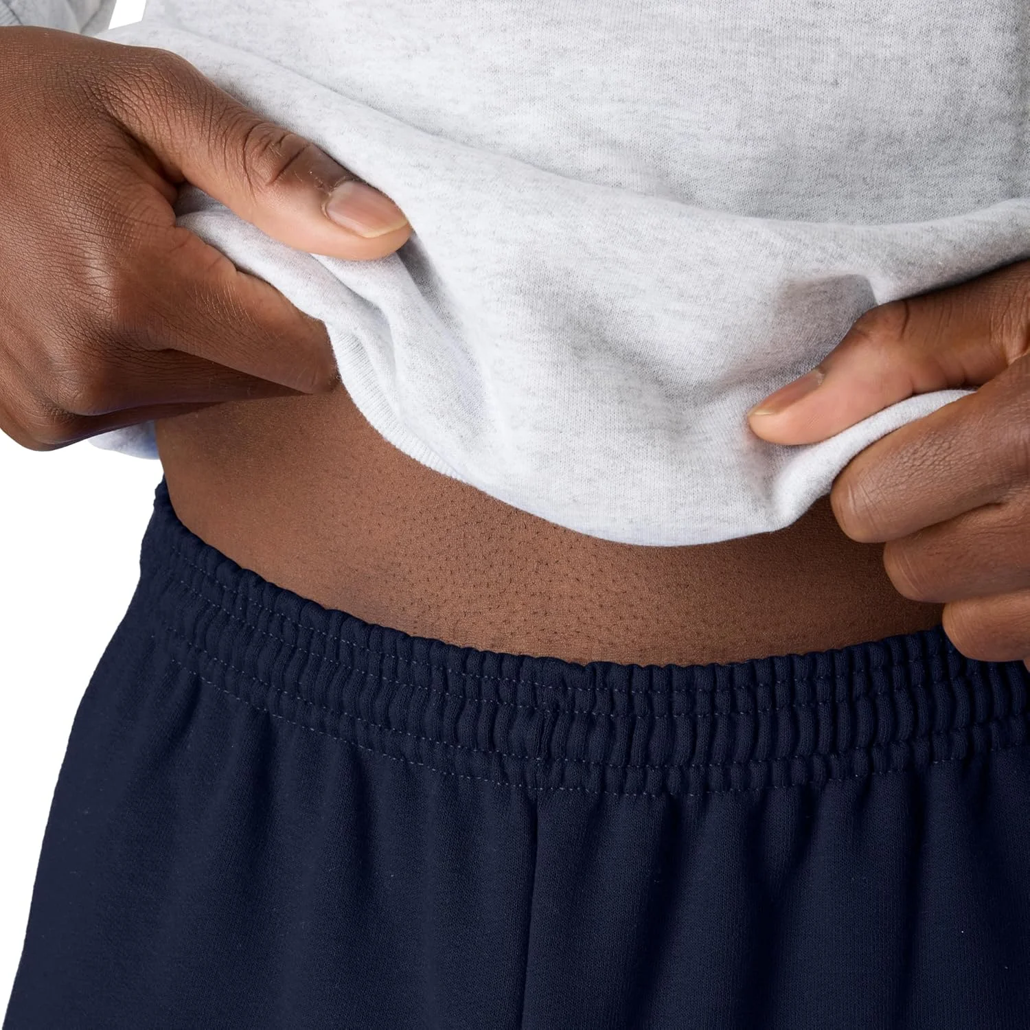 شلوار گرمکن مردانه هینز EcoSmart، چند رنگ، تک