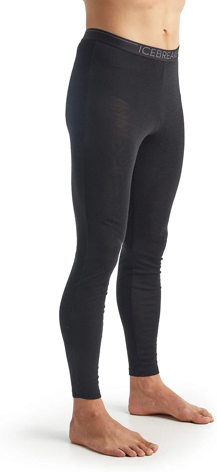 لگ مردانه آیس بریکر 175 Everyday