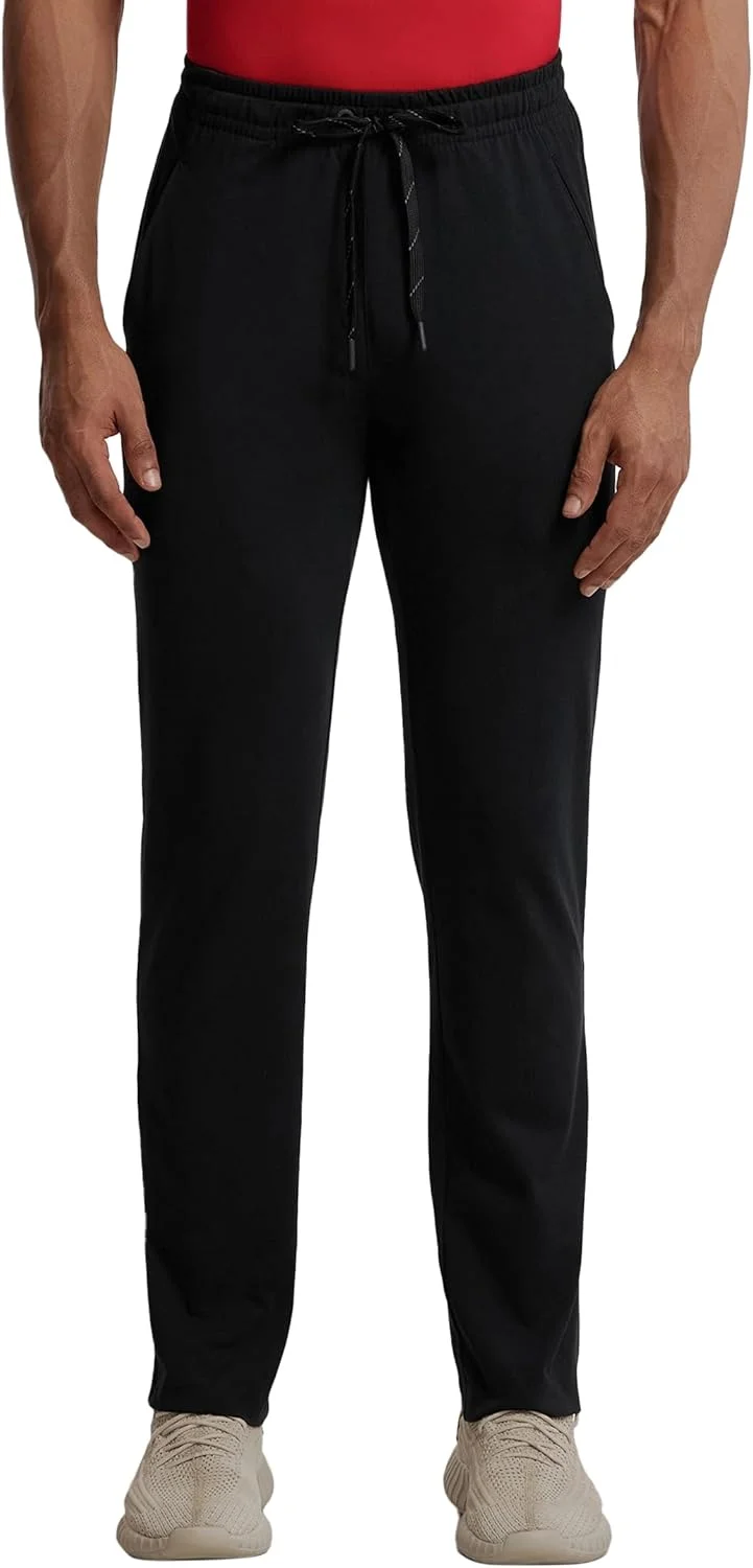 شلوار ورزشی مردانه جاکی مدل SP27 بسته 1 عددی شلوار ورزشی مردانه جاکی مدل SP27 بسته 1 عددی