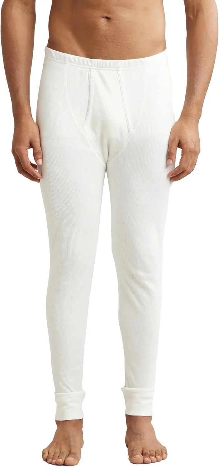 شلوار حرارتی مردانه جاکی مدل 2420-01