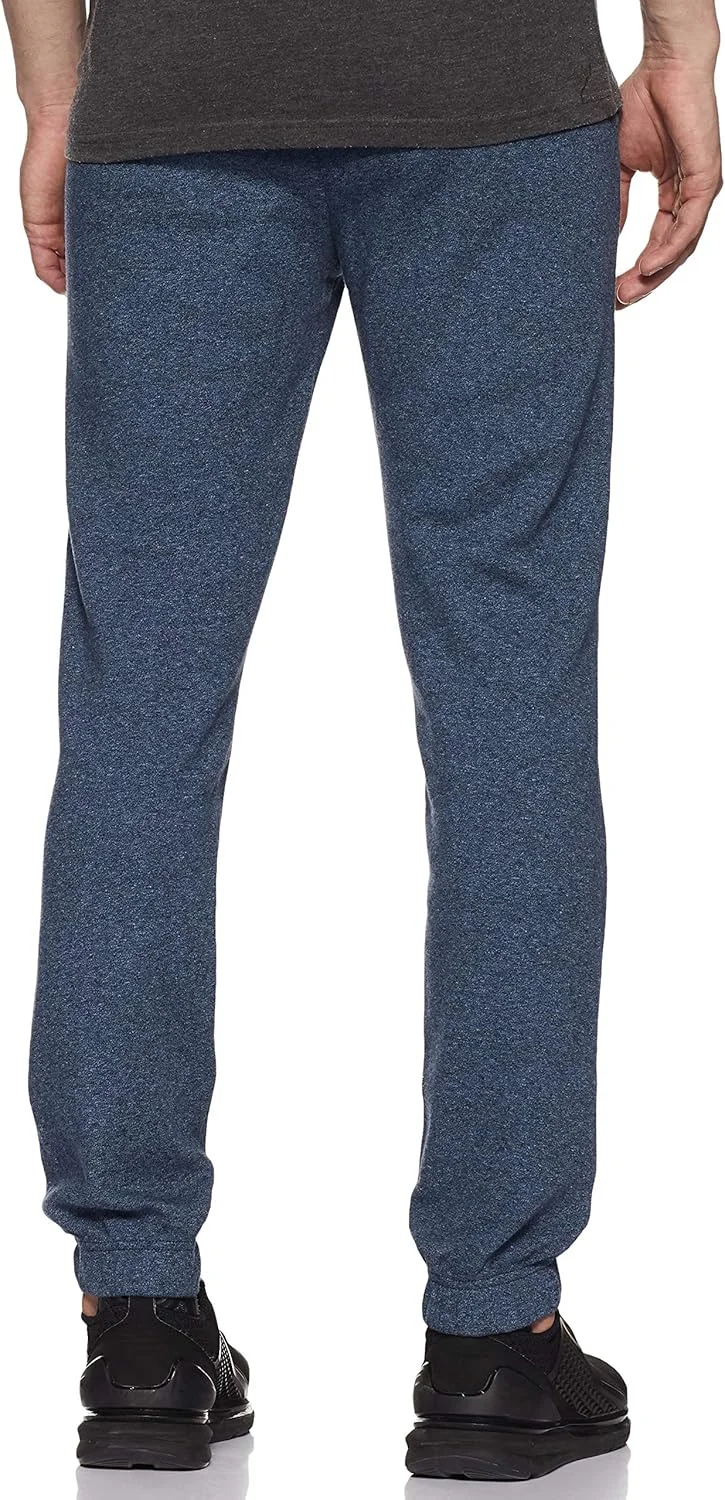 شلوار ورزشی مردانه جاکی مدل Sport Performance Slim Fit Track UM01-0103 (تک عددی)