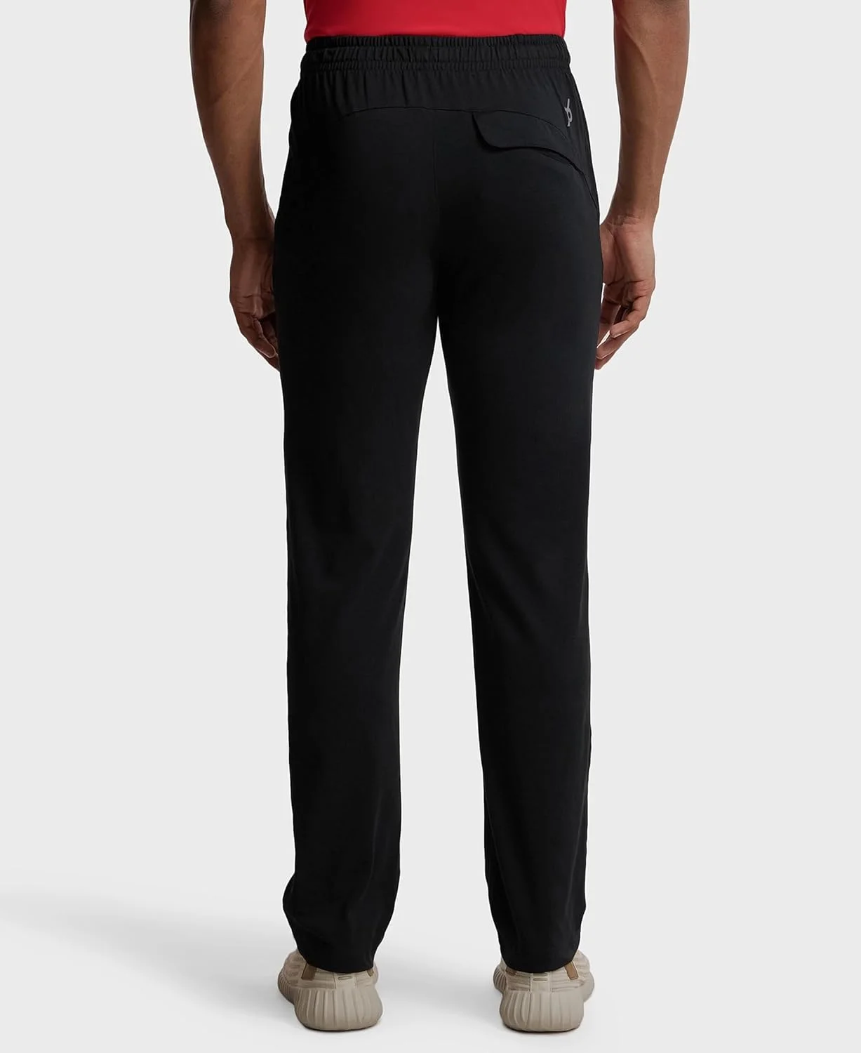 شلوار ورزشی مردانه جاکی مدل SP27 بسته 1 عددی