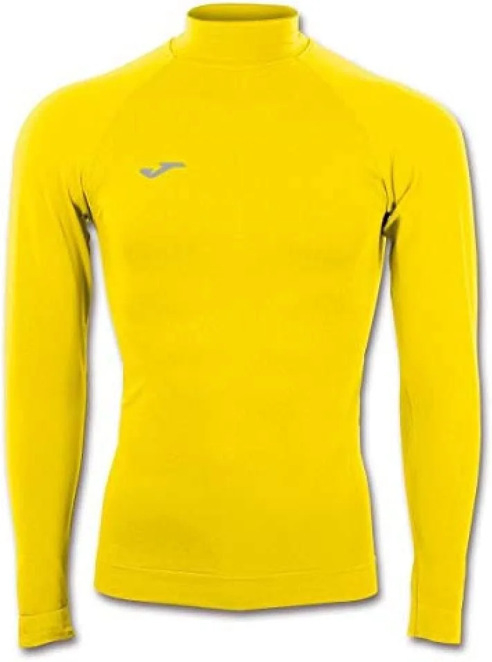 تی شرت حرارتی مردانه کلاسیک جوما براما