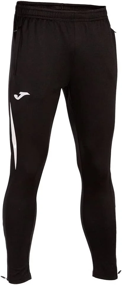 سویشرت مردانه Joma Championship Vii