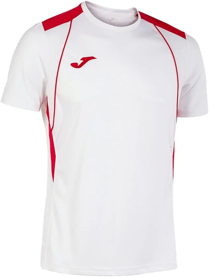 تی شرت آستین کوتاه مردانه Joma Championship Vii