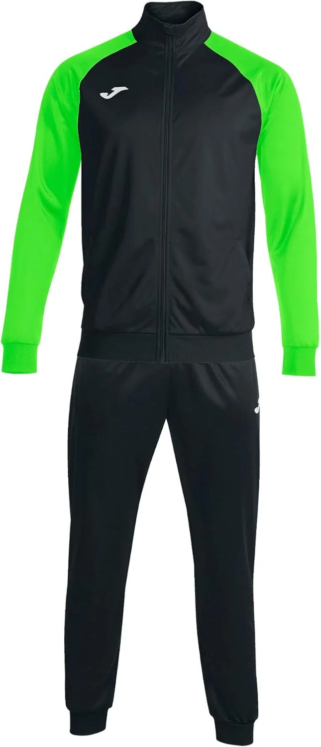 گرمکن ورزشی آکادمی ۴ جوما - مناسب آقایان و بانوان