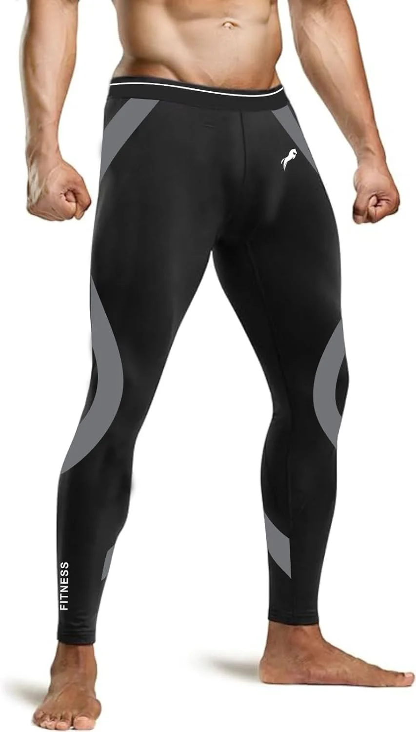 جوراب شلواری مردانه جاست رایدر، مناسب برای هر دو جنس