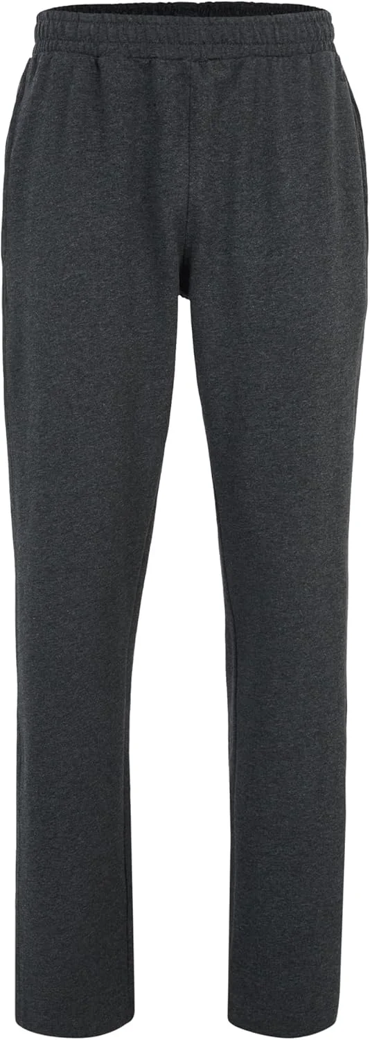 شلوار ورزشی مردانه جوی اسپرت ویر مدل مارکوس