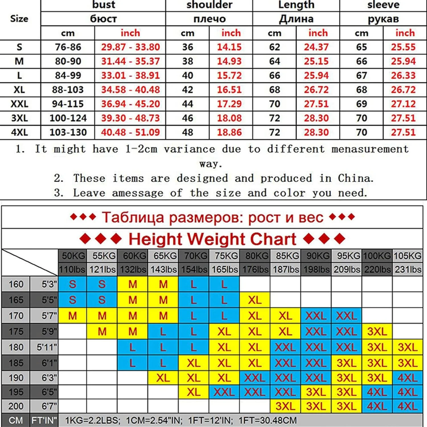 پیراهن آستین بلند مردانه مناسب دویدن، پیراهن آستین بلند مردانه باشگاه، لباس ورزشی فشرده و خشک مناسب برای مردان، تیشرت ورزشی فیتنس (رنگ: Hortel، سایز: کوچک)