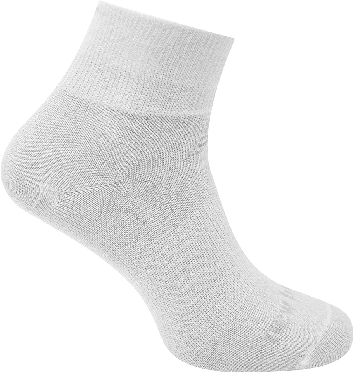 جوراب مچی نیو بالانس унисекс، بسته 3 عددی