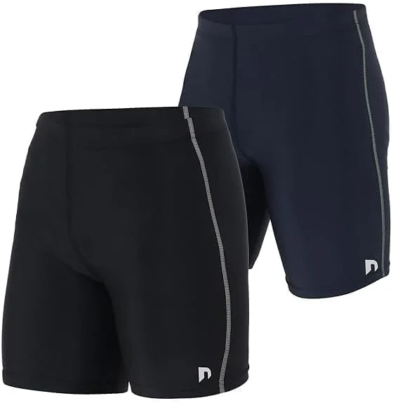 شورت فشاری مردانه مناسب باشگاه، دویدن، دوچرخه سواری، شنا، بسکتبال، کریکت، یوگا، فوتبال، تنیس، بدمینتون و بسیاری از ورزش های دیگر