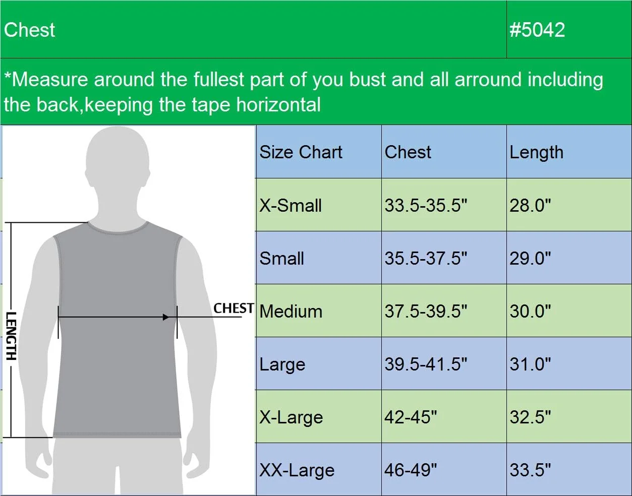 تی شرت ورزشی مردانه نلئوس (بسته 3 عددی) تی شرت ورزشی مردانه نلئوس (بسته 3 عددی)