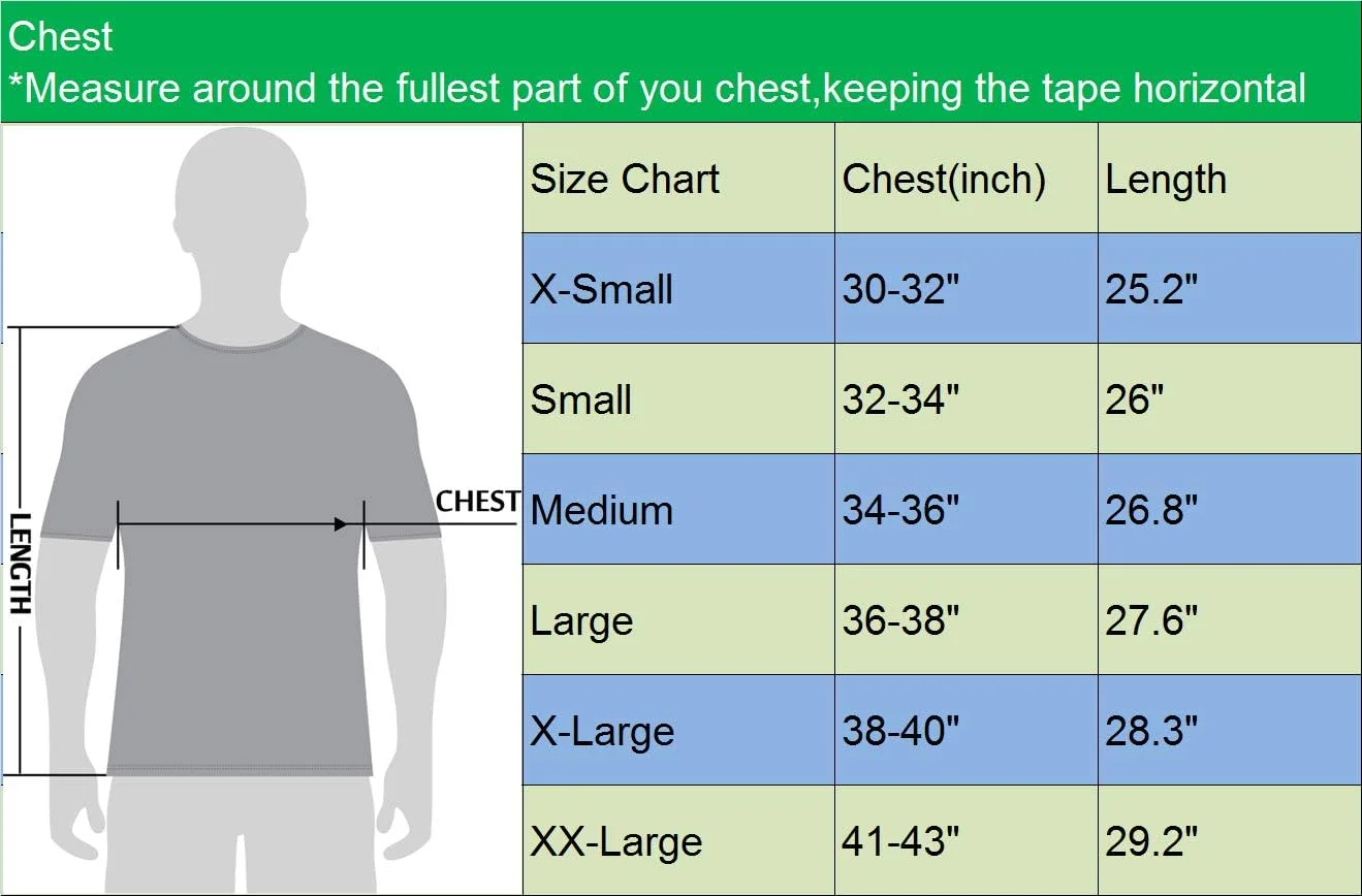 تی شرت ورزشی مردانه نلئوس، بسته 3 عددی، لایه زیرین فشرده سازی