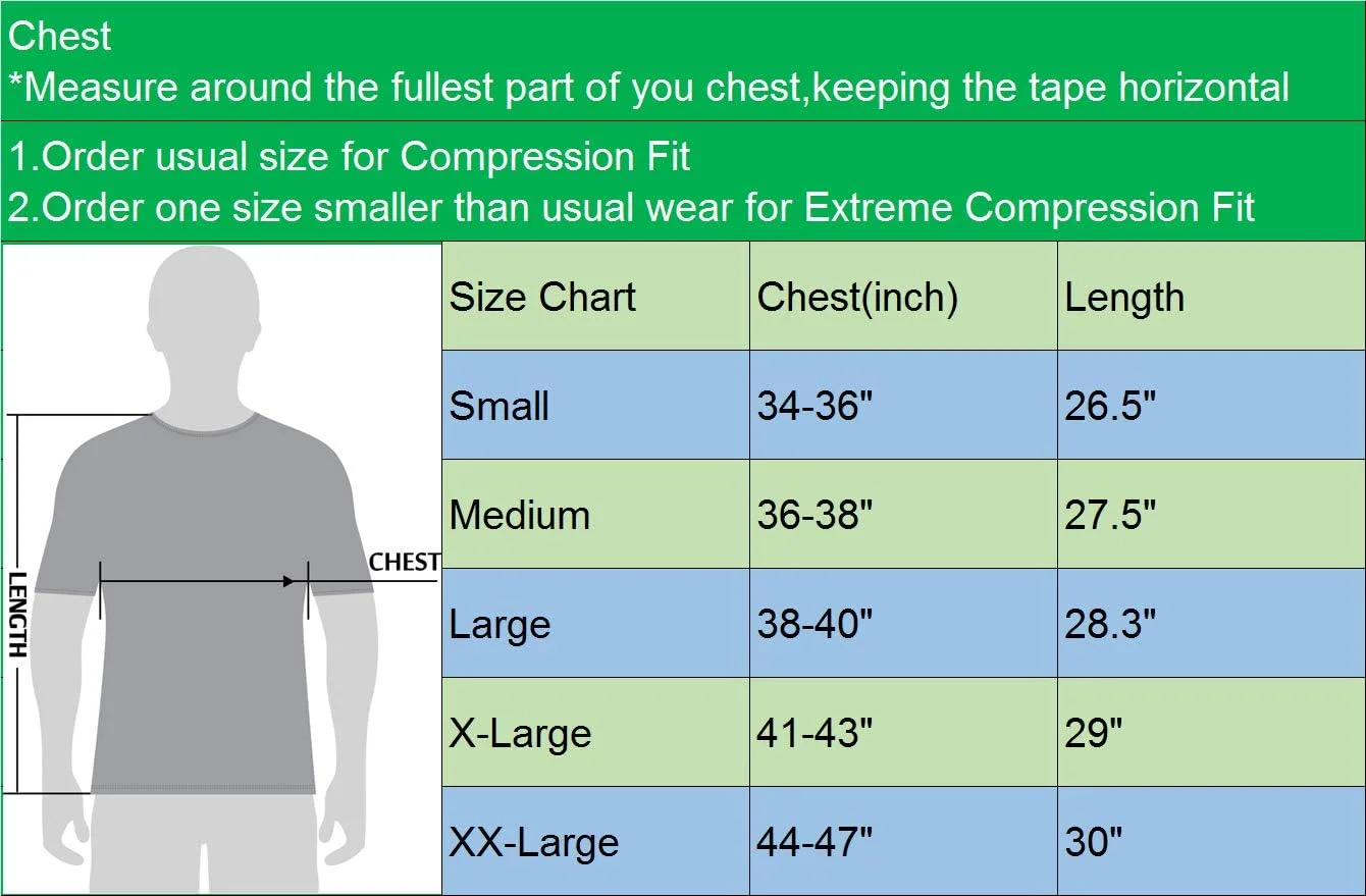 تی شرت ورزشی مردانه نلئوس (بسته 3 عددی)