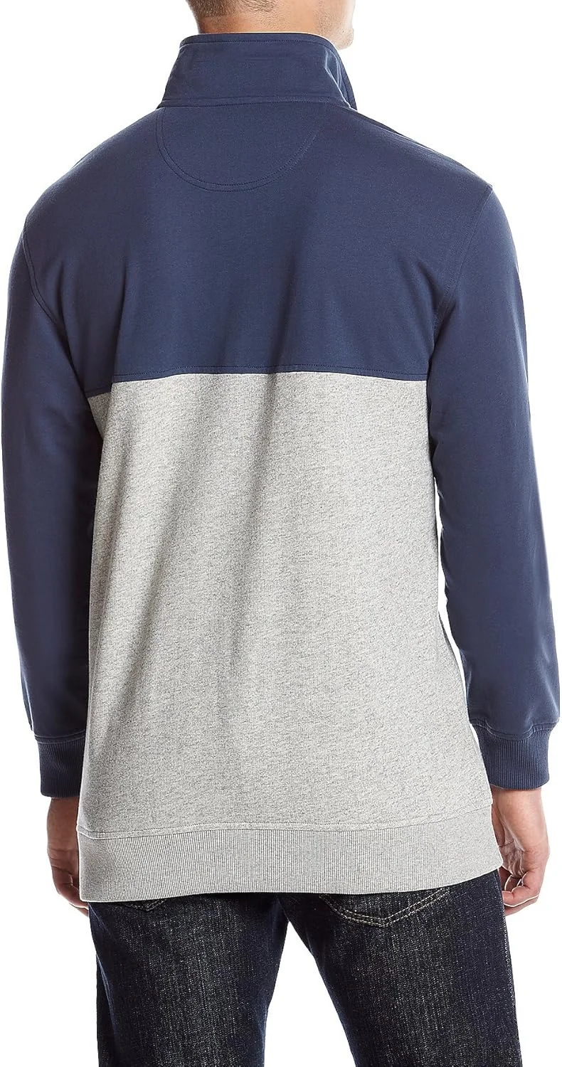 سویشرت مردانه Izod مدل 45FK112