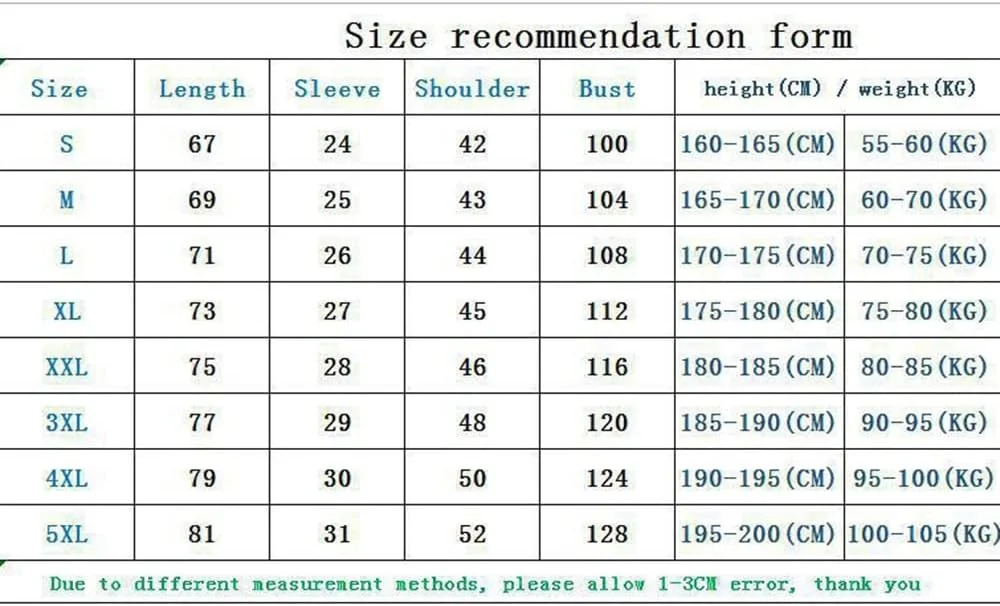 تی شرت مردانه عضلانی، تی شرت مد روز یقه هفت، ست لباس ورزشی مردانه 1 تکه (رنگ: آبی، سایز: بزرگ)