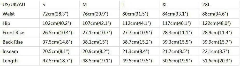 تی شرت مردانه عضلانی، تی شرت مد روز یقه هفت، ست لباس ورزشی مردانه 1 تکه (رنگ: آبی، سایز: بزرگ)