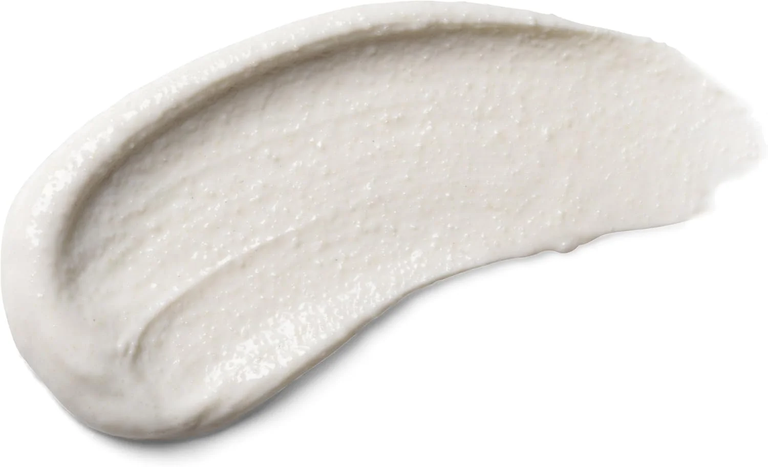 اسکراب صورت گرم کننده میکرو درم ابریژن پالیش لایه بردار سانکچوری اسپا، ۱۰۰ میلی لیتر