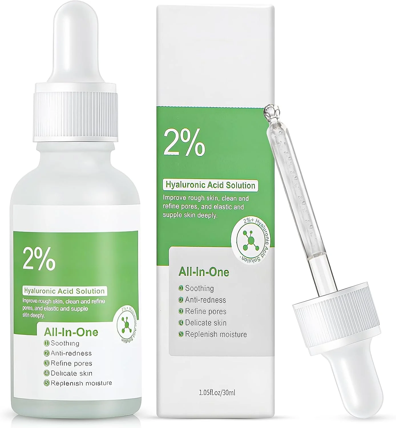 لایه بردار صورت، اسکراب اسید میوه صورت، سرم لایه بردار صورت، سرم ضد نقص، مناسب برای پوست های مستعد آکنه و لک دار، مناسب برای پوست های مختلط و چرب برای داشتن پوستی شفاف تر، 30 میلی لیتر