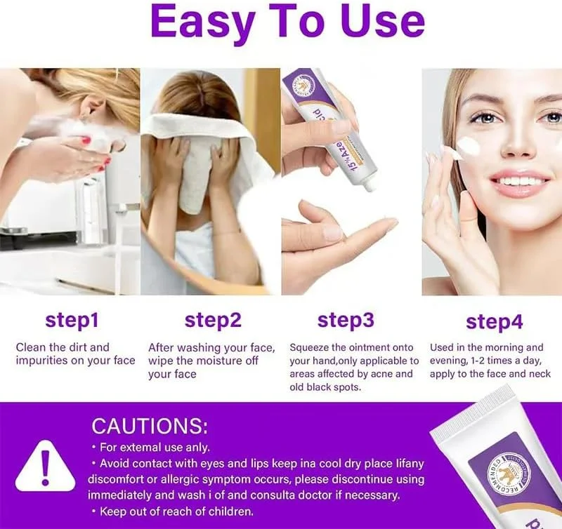 کرم ضد جوش حاوی 15% آزلائیک اسید، سرم آزلائیک اسید، ویتامین C و هیالورونیک اسید و نیاسینامید، درمان صورت برای رفع قرمزی، صاف کننده پوست و لک، پاک کننده منافذ (1 عدد) کرم ضد جوش حاوی 15% آزلائیک اسید، سرم آزلائیک اسید، ویتامین C و هیالورونیک اسید و نیاسینامید، درمان صورت برای رفع قرمزی، صاف کننده پوست و لک، پاک کننده منافذ (1 عدد)