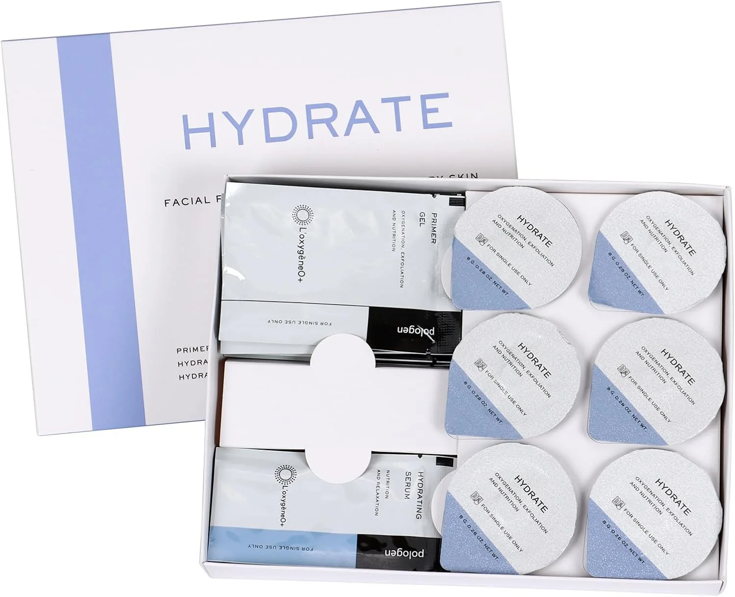 کپسول های اکسیژن VIYA، کیت غلاف محصولات ترمیم کننده صورت، قلم حباب اکسیژن، لایه بردار، دستگاه صورت اکسیژن CO2، کیت کپسول غلاف اکسیژن (آبرسان) کپسول های اکسیژن VIYA، کیت غلاف محصولات ترمیم کننده صورت، قلم حباب اکسیژن، لایه بردار، دستگاه صورت اکسیژن CO2، کیت کپسول غلاف اکسیژن (آبرسان)