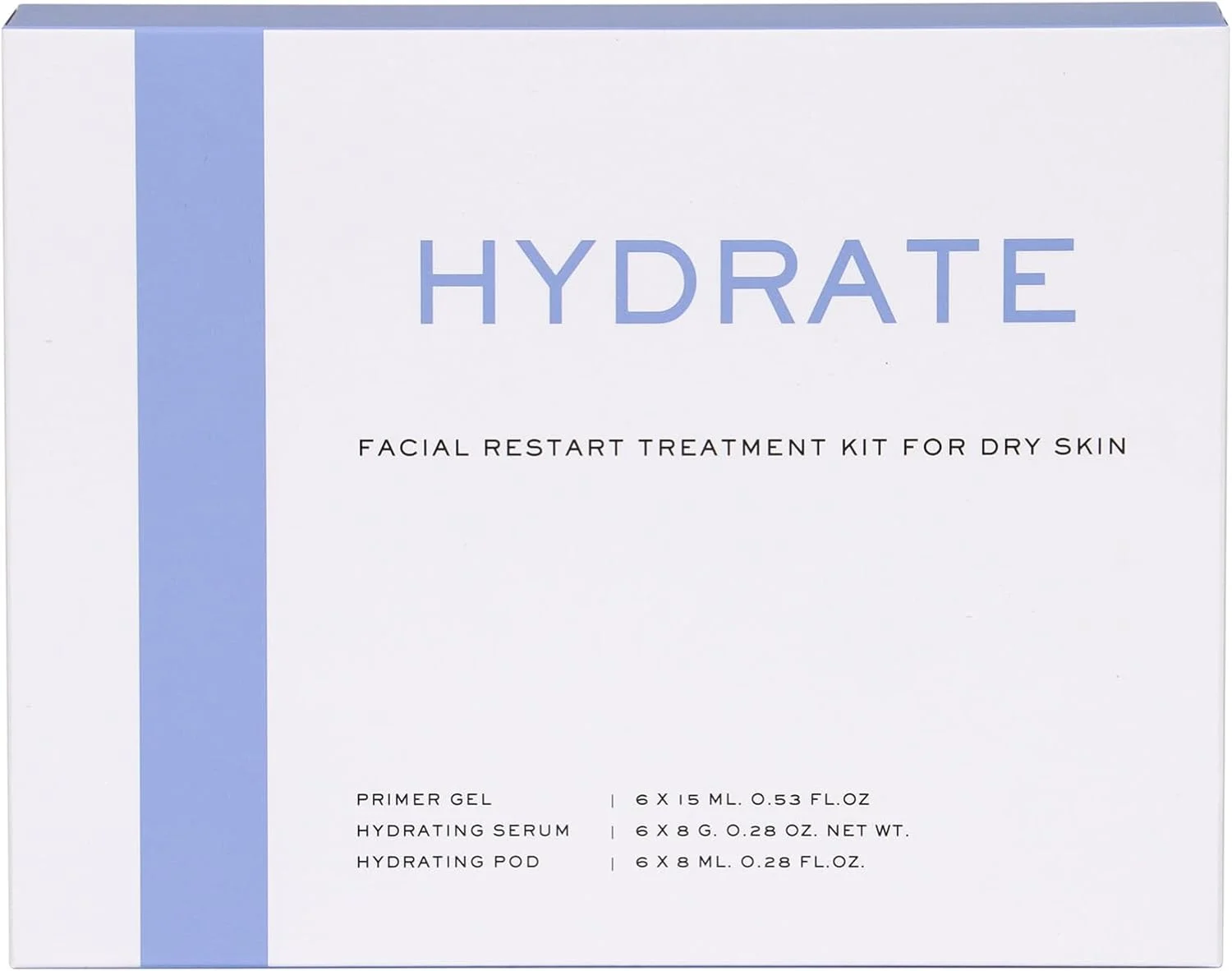 کپسول های اکسیژن VIYA، کیت غلاف محصولات ترمیم کننده صورت، قلم حباب اکسیژن، لایه بردار، دستگاه صورت اکسیژن CO2، کیت کپسول غلاف اکسیژن (آبرسان) کپسول های اکسیژن VIYA، کیت غلاف محصولات ترمیم کننده صورت، قلم حباب اکسیژن، لایه بردار، دستگاه صورت اکسیژن CO2، کیت کپسول غلاف اکسیژن (آبرسان)