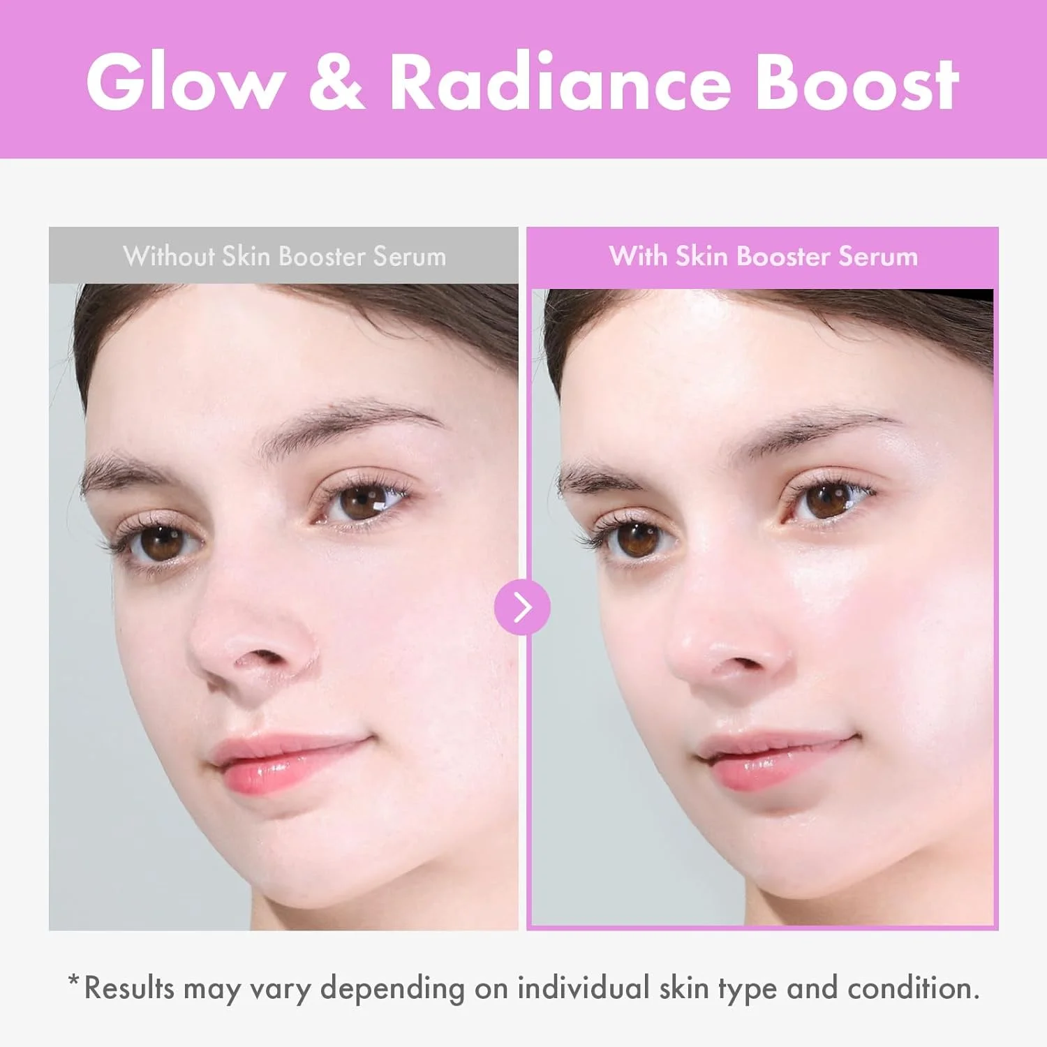 سرم تقویت کننده پوست 9 پپتیدی توسوونگ، اسانس صورت نیاسینامید و هیالورونیک اسید برای انواع پوست، مراقبت از پوست کره ای، بدون پارابن، 150 میلی لیتر سرم تقویت کننده پوست 9 پپتیدی توسوونگ، اسانس صورت نیاسینامید و هیالورونیک اسید برای انواع پوست، مراقبت از پوست کره ای، بدون پارابن، 150 میلی لیتر