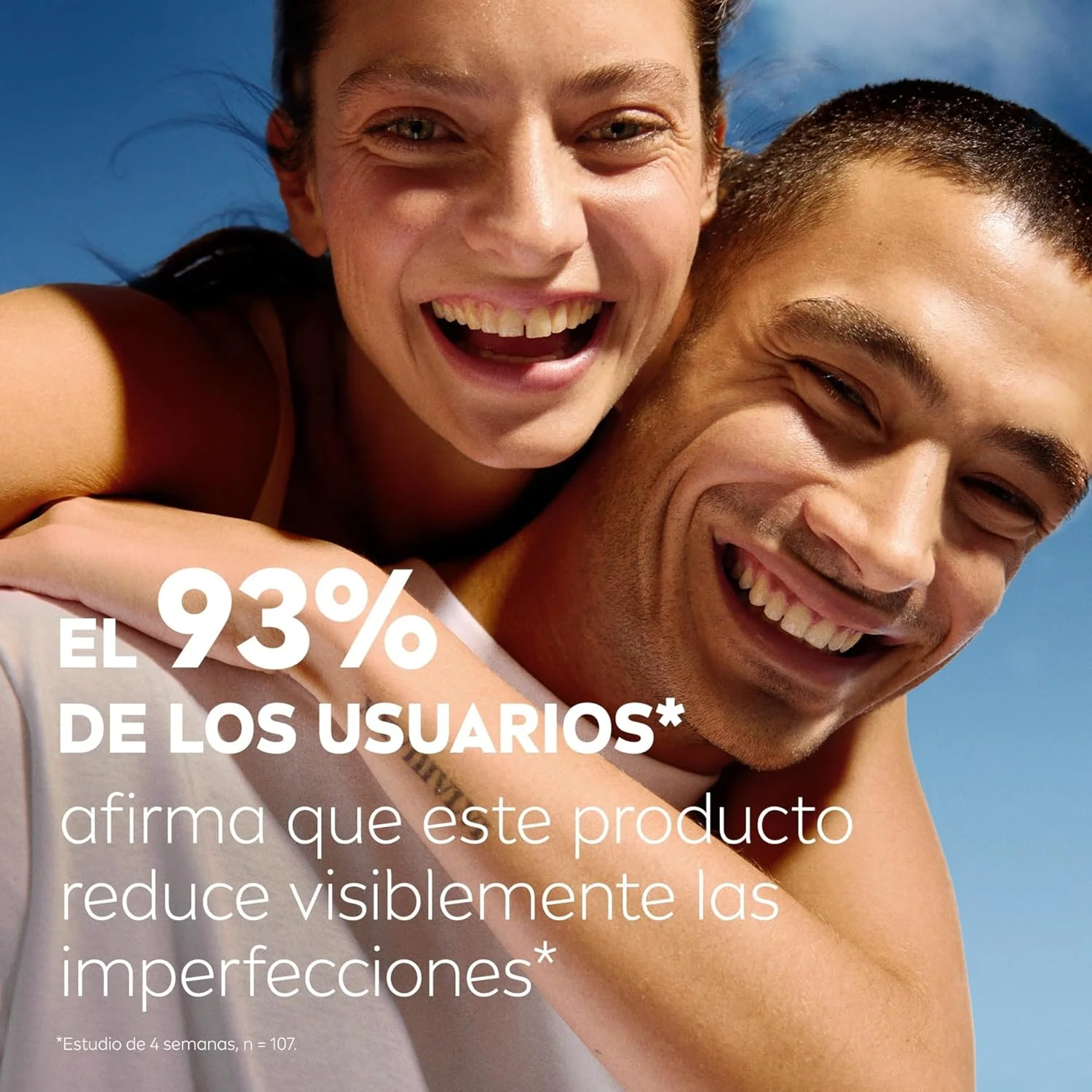 اسکراب لایه بردار شب نیوآ Derma حاوی سالیسیلیک و گلیکولیک اسید 40 میلی لیتر