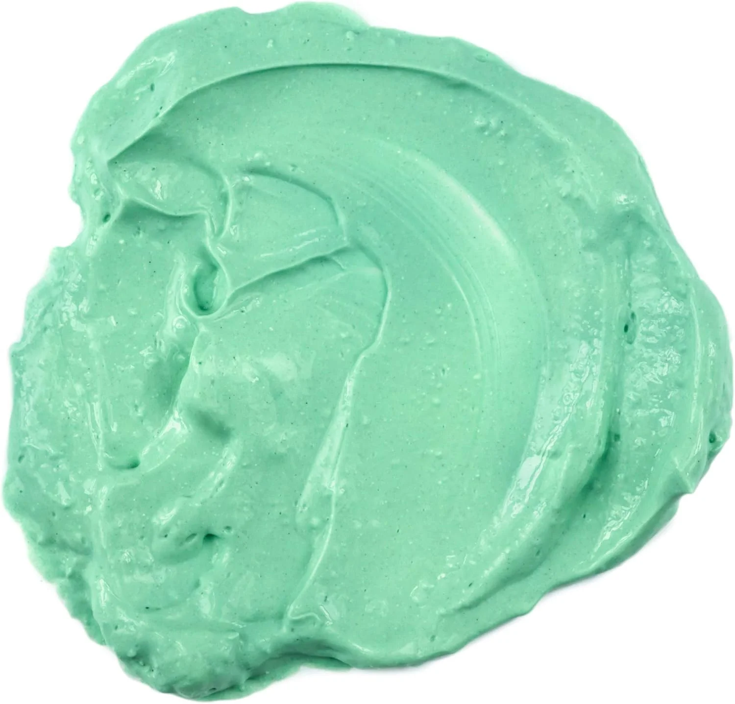 ماسک خاک رسی صورت آووکادو و جو دوسر فریمن فیلینگ بیوتیفول 177 میلی لیتر (بسته 2 عددی) ماسک خاک رسی صورت آووکادو و جو دوسر فریمن فیلینگ بیوتیفول 177 میلی لیتر (بسته 2 عددی)