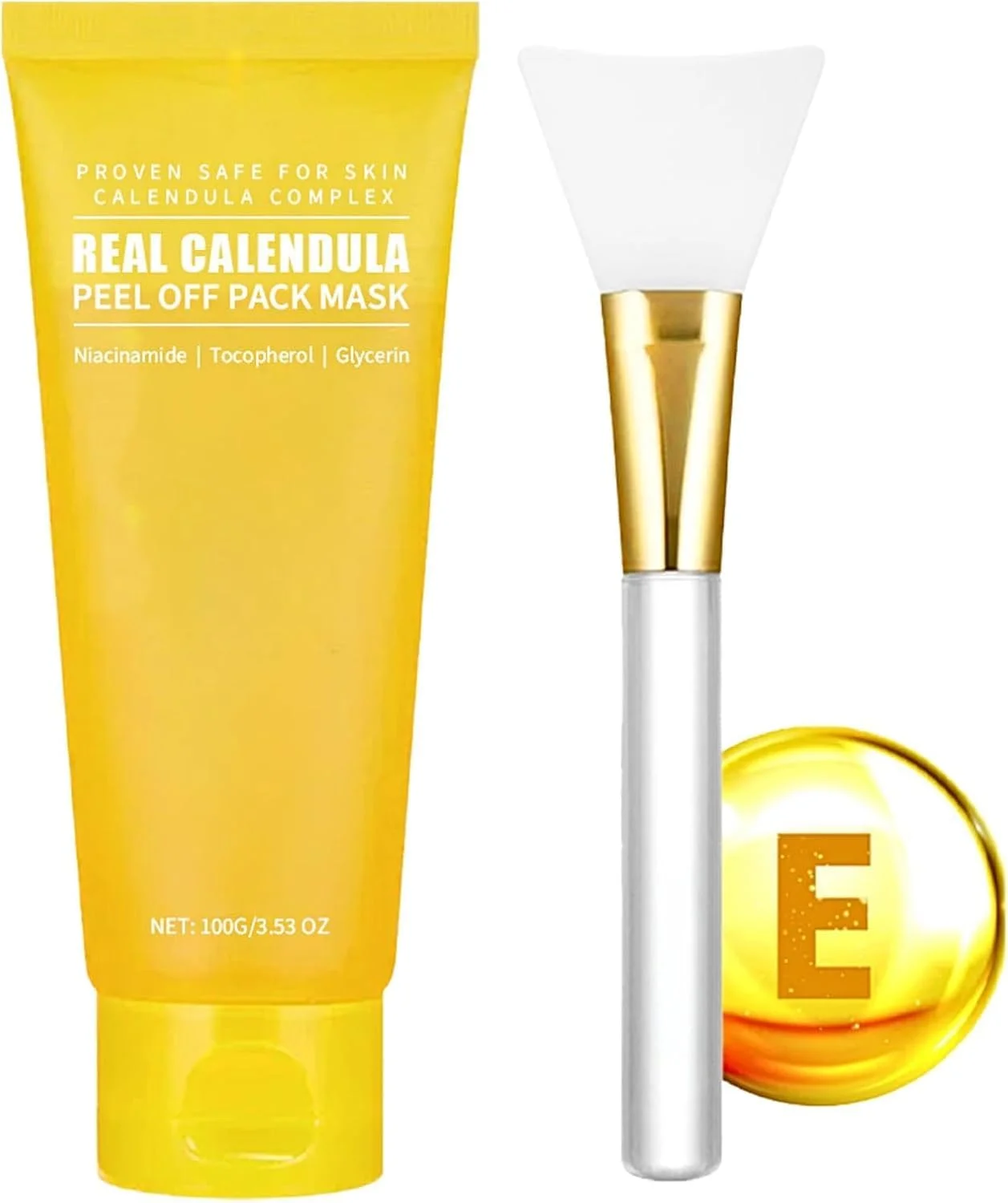 ماسک صورت لایه بردار، مراقبت از پوست با ماسک صورت، ماسک لایه بردار زیبایی صورت، ماسک پاک کننده جوش های سر سیاه، ماسک پاک کننده عمیق صورت، از بین برنده آلودگی ها، بهبود ناهمواری پوست، کنترل چربی