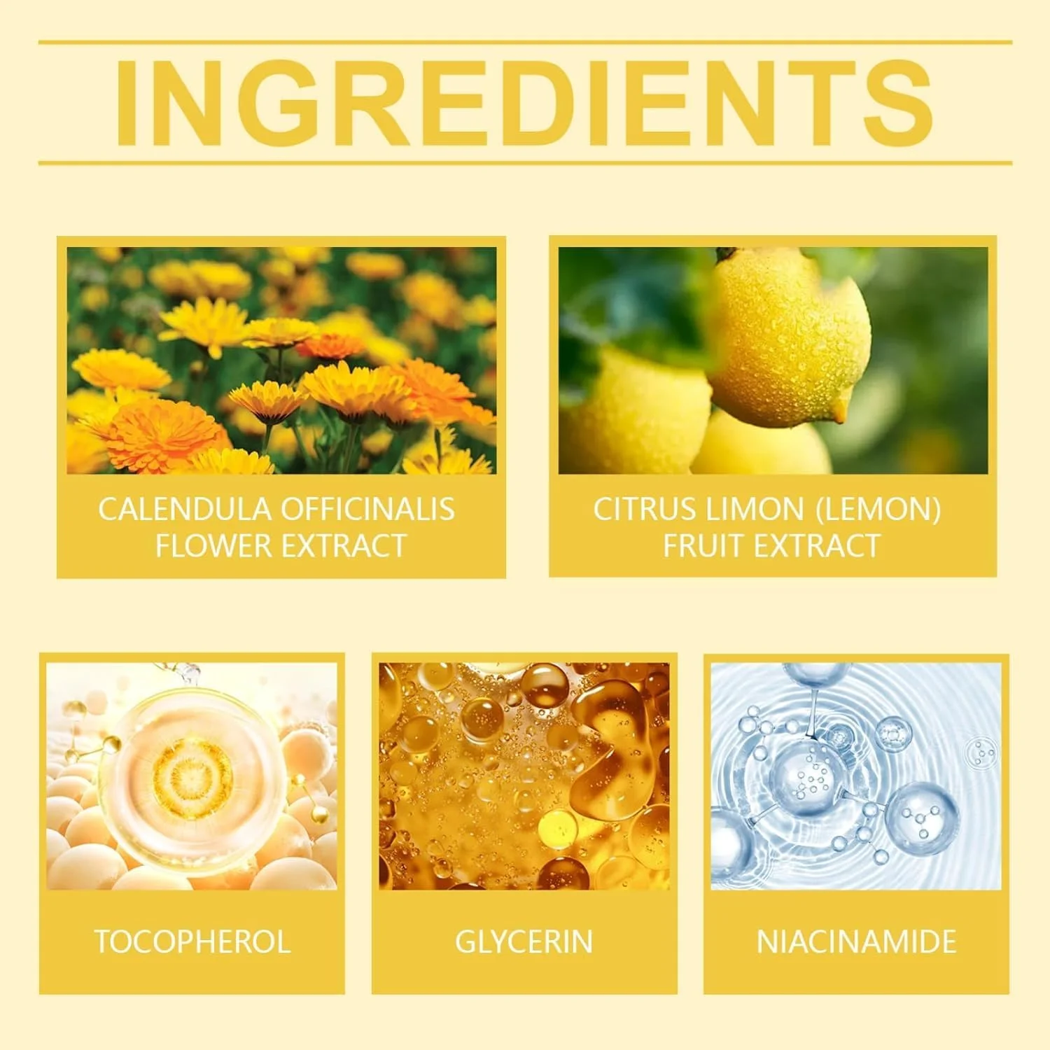 ماسک صورت لایه بردار، مراقبت از پوست با ماسک صورت، ماسک لایه بردار زیبایی صورت، ماسک پاک کننده جوش های سر سیاه، ماسک پاک کننده عمیق صورت، از بین برنده آلودگی ها، بهبود ناهمواری پوست، کنترل چربی