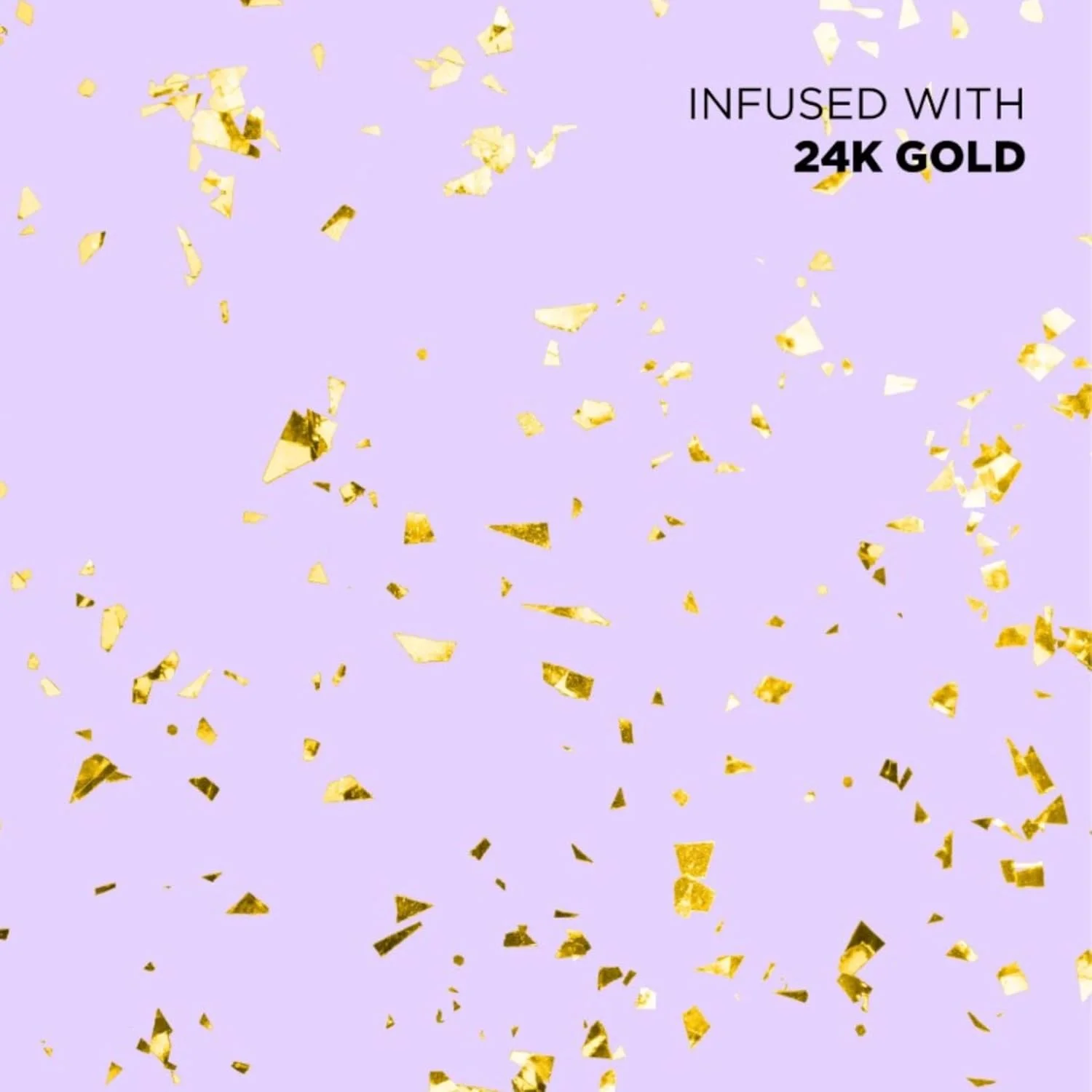 Skin Republic 24K Gold Peel-Off Mask (3 Masks) – Anti-Aging Face Mask with Green Tea, Pomegranate & Fruit Acids – Exfoliates, Reduces Fine Lines & Wrinkles, Brightens, Restores & Protects Skin Skin Republic 24K Gold Peel-Off Mask (3 Masks) – Anti-Aging Face Mask with Green Tea, Pomegranate & Fruit Acids – Exfoliates, Reduces Fine Lines & Wrinkles, Brightens, Restores & Protects Skin