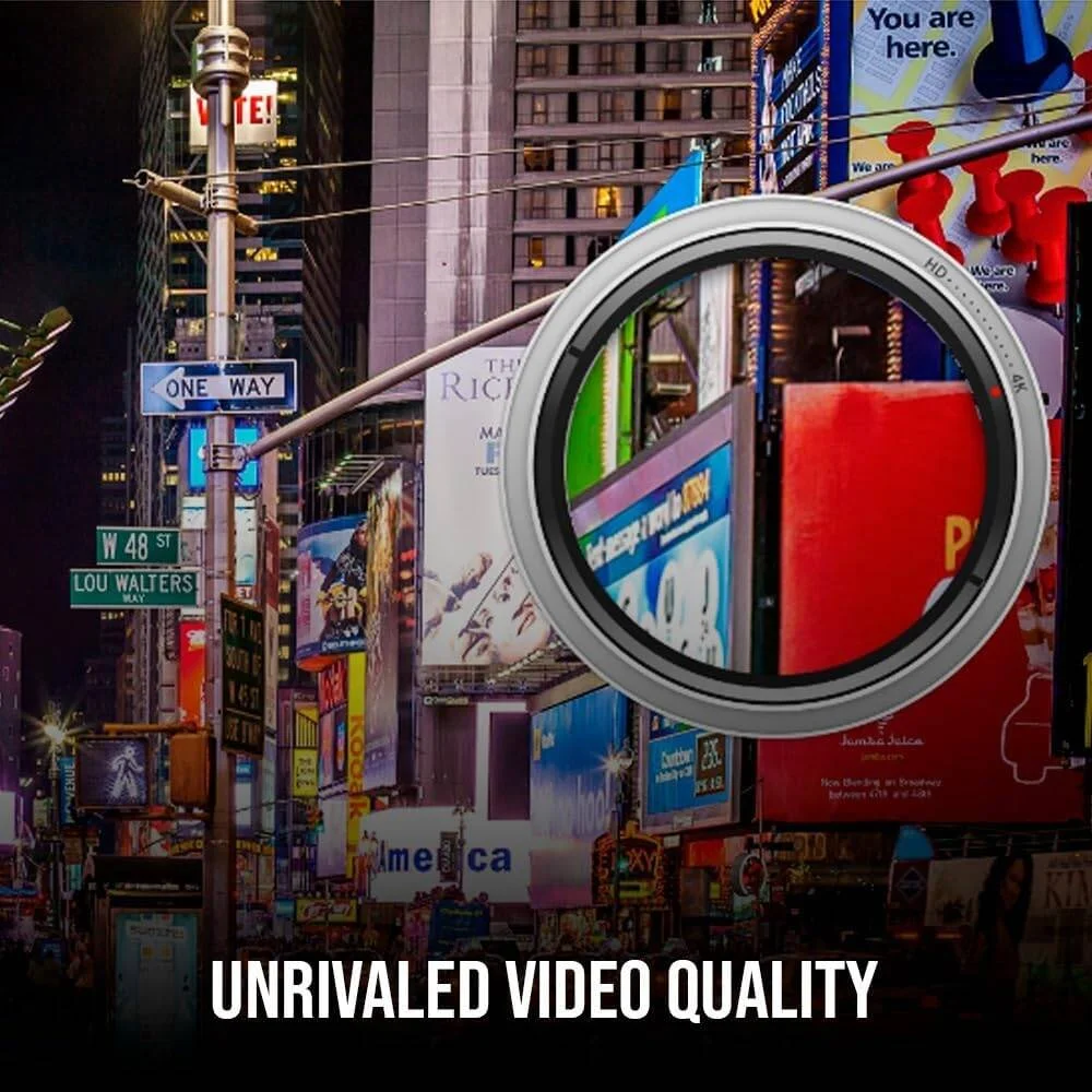 کارت کپچر Blackmagic Design DeckLink 8K Pro G2، کارت کپچر و پخش 8K PCIe، پشتیبانی از فرمت های SD، HD، UHD، 4K و 8K، دارای 4 پورت 12G-SDI دو طرفه، ورودی و خروجی HDMI 2.1 | BDLKHCPRO8K12GG2 کارت کپچر Blackmagic Design DeckLink 8K Pro G2، کارت کپچر و پخش 8K PCIe، پشتیبانی از فرمت های SD، HD، UHD، 4K و 8K، دارای 4 پورت 12G-SDI دو طرفه، ورودی و خروجی HDMI 2.1 | BDLKHCPRO8K12GG2